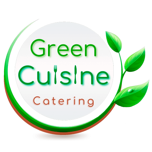 Green Cuisine Catering