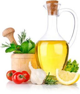 health-bottle-cut-min